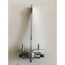 Renault R11 Flash 86/95 Ön Kapı Durdurucusu Sağ/sol Aynı Adet Kapı Gergi Si