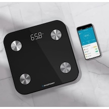 Blaupunkt Sw400 Bluetooth Smart Baskül