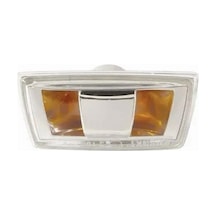 Mga 941020 Yan Sinyal Sag 1713424