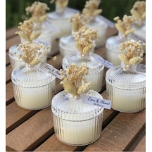 Bernami Mum Pinterest Mum Mika Şekerlik Model Çiçekli 15 Adet Diğer
