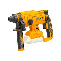 Ingco CRHLI2201 1.5J 20V 2.0AH Li-ion Akülü Kırıcı Delici