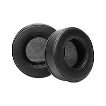 110 Mm 11 Cm Kulaklık Pedi Kulaklık Süngeri Kulaklık Yastığı Kulaklık Pedi