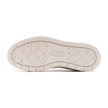 Puma Karmen Iı Kadın Spor Ayakkabı Krem Puma Karmen Iı Kadın Spor Ayakkabı Krem