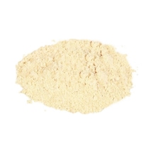 Soğan Tozu 1 KG