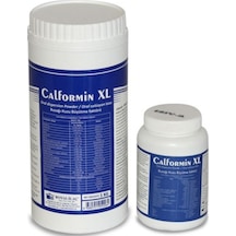 Royal Calformin Xl 250 Gr Buzağı Büyütme Listesi