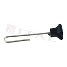 Motorlu Testere Jikle Kolu Stıhl 070/ms270/ms280/ms720 İtal