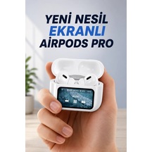 Belirtilmemiş