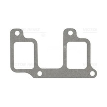 Vıctor Reınz 713709600 Emme Manifold Contasi 0348k4