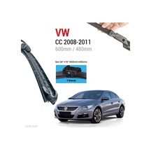 Vw Cc Silecek Takımı 2008-2011