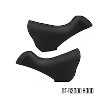 Shimano Hood Sora Ve Claris Yarış Fren Kolu Kauçuğu St-r3000 - St-r2000