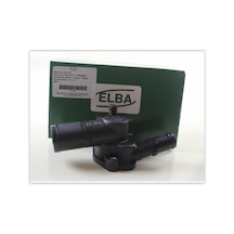 Elba Termostat 89 C Renault Clıo Iı-ııı-ıv Symbol I-ıı Kango 97 Twıngo 96 Dacıa Sandero 08 Logan 04 1.2 8.60.068 7700110716 8200660882