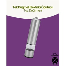 1 Bilgisayar