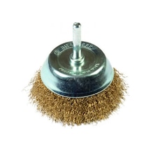 Gfb 5182 Pimli Çanak Fırça 75 Mm