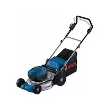 Bosch GRA 18V 2-46 Akülü Çim Biçme Makinesi (Akü ve Şarj Hariç) - 06008C8000 Bosch GRA 18V 2-46 Akülü Çim Biçme Makinesi (Akü ve Şarj Hariç) - 06008C8000