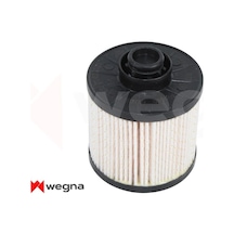 Mazot Fıltresı Combo E-vıvaro C-crossland-grandland-partner-berlıngo-jumpy-expert-p208-p301-p308 P508-p2008-p3008-5008-c3-c4-ds3 1.6-2.0 Bluehdı Focus Iıı-mondeo-kuga Iı-mondeo-galaxy 1.5-2.0 Tdcı 49112502