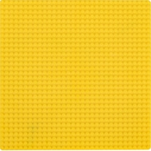 Mey İthalat 03 627s Micro Blok Oyun Tablası Sar