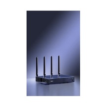 Imou 18kanal Nvr Kayıt Cihazı Nvr-n118-8a0e-p