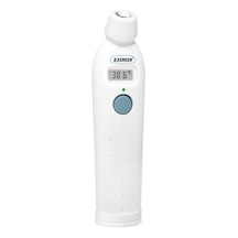 Exergen Tat-2000C Temporal Scan Forehead Artery Ateş Ölçer