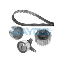 DAYCO KTB433 Triger Set 323 (Ba) 95-98 1.5