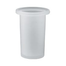 Buzlu Cam