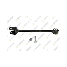 Teknorot Ts-188k Denge Kolu Arka Alt Tesla Model 3 104444400a-104444400b -