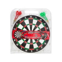 T Dart Iğneli Uçlu Ok Küçük Set 012
