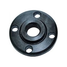 Makita 224543-0 Taşlama Motoru Kilit Somunu M14