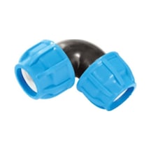 20 Mm Puşvit Kaplin Dirsek Kangal Boru Için Diğer