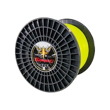 Powerg Top Misina Yuvarlak 3mm 1000 Mt