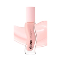 Gisou Honey Infused Nemlendirici Ve Parlatıcı Dudak Bakım Yağı Vanilla Glaze 8ml
