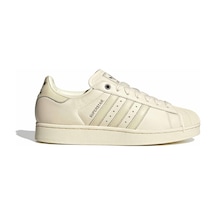 Kk4723-k Adidas Superstar Iı Kadın Spor Ayakkabı Krem Kk4723-k
