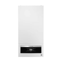 Buderus Logamax Plus Gb062 24 KW Tam Yoğuşmalı Kombi