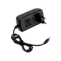 Cata Ct-2551 2 Amper Fişli Adaptör Armatür Diğer