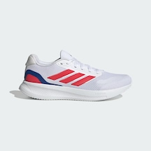 Adidas Runfalcon 5 Erkek Koşu Ayakkabısı C-adıjı0876e10a00 Beyaz