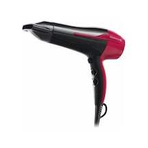 Remington D5950 Pro-Air 2200 W Saç Kurutma Makinesi