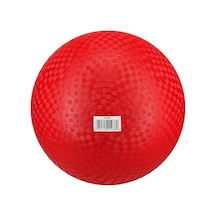 Waka Resmi Kickball - Yetişkin 10
