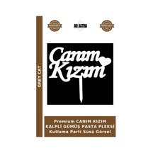 Gümüş