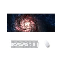 900x400x4mm Symphony Kaymaz Ve Kokusuz Mouse Pad 6