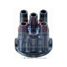 Polo 75 1.6 Aee 94-99 Distribütör Kapağı 030905207a İtalyan Mar