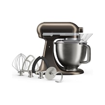 Kitchenaid 5KSM50PKVEIO Artisan Plus 4,7 L Stand Mikser