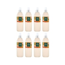 Eyüp Sabri Tuncer Bodrum Mandalinası Kolonyası 150 Ml X 8 7697600617065