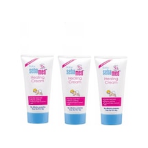 Bebek Pişik Kremi 100 Ml 3 Adet