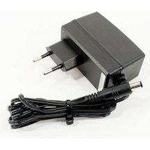 Sunny Sys1428-2412-W2E Ac Adapter 12V 2A