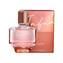 Infinita Edp 50 Ml Kadın Parfüm 93483328578 Çiçeksi