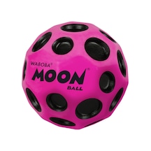 Waboba Moon Ball Top Pembe