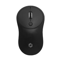 Frisby FM-252WM Kablosuz Optik Mouse