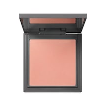 İpeksi Allık - Powder Blush 109 Pretty Blush 0