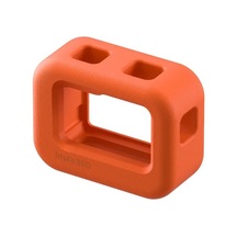 Insta360 Ace Pro Float Guard
