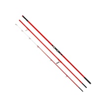 Trabucco Hıdrogen Skyline 4.20 250 Gr 3 Parça