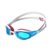 Speedo Hyper Elıte Yarış Gözlüğü 8-1282016955 Çok Renkli